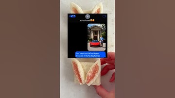 funny text messages#storytime #texting #foryoupage #edit #textingstories #textingstory #shorts