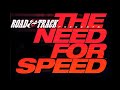 The Need for Speed (1994) – PC Gameplay [Windows 10]