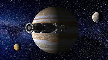 Gammelgormium Special Effects Test1