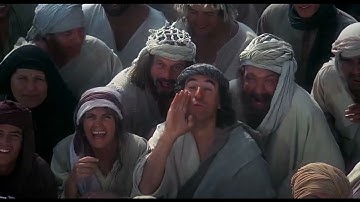 Monty Python