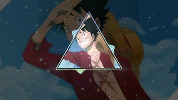 nhạc intro mở đầu của lộc zutaki