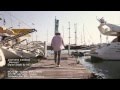 Dionisis Sxoinas - Mikonos (OFFICIAL VIDEOCLIP 2013 - HD)