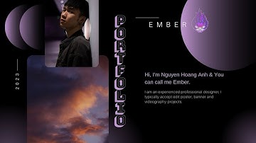 Cô gái năm 17 tuổi - C U Ộ I