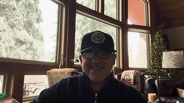 Restoring Lives Part 3 - EQ