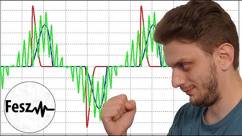 Electronics Tutorial - Common Power Factor Correction methods