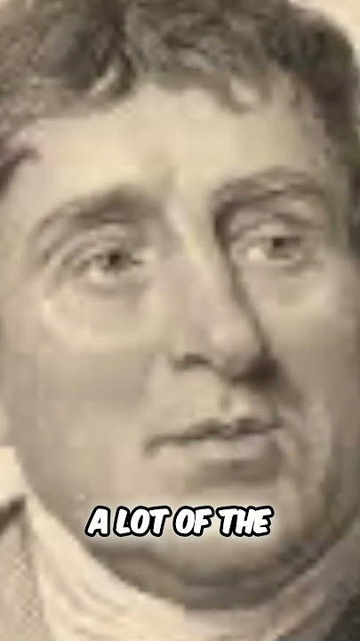 Canal Tunnel History  Finance, Tolls, and Thomas Telford!