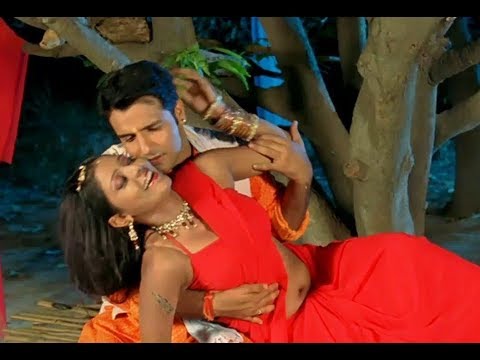 Lolipop Lagelu Bhojpuri DJ Remix Electro Mix DJ Shine