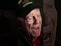 17 and Ready to Serve – Don Graves Tells His Story-WWII