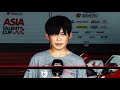 Round 5 is already here | Twin Ring Motegi | 2019 Idemitsu Asia Talent Cup