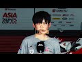 Round 5 is already here | Twin Ring Motegi | 2019 Idemitsu Asia Talent Cup