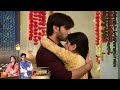 Heer-Nawab ने बनाया Secret Plan Tu Juliet Jatt Di Episode141 Update (6 April 2026)