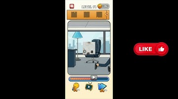 Flashback Tricky Fun Riddles Level 91 Find murderers next victim