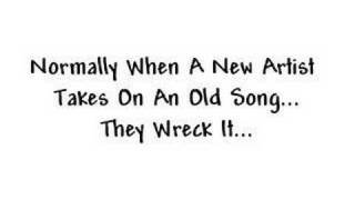 Michael Buble- Best Is Yet To Come