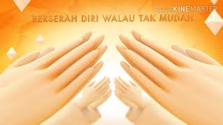 Download Lagu jaluk ampura MP3