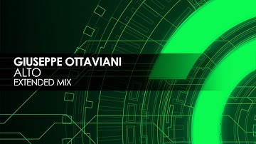 Giuseppe Ottaviani - Alto