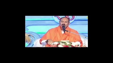 Tona totka aur upay mein kya Antar Hota Hai Pandit Pradeep Mishra short YouTube short #short video#