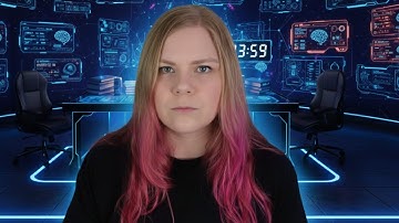 Effectief tijdmanagement voor het CPC-examen