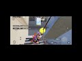 😈……..!! #pubgmobile #pubggm #pubg #pubgm #bgmi #pubgmg #gaming #trending #virl
