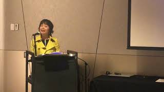 REIWA: Origins and Significance of the New Japanese Reign Name - Introduction by Dr. Yumi Iwasaki
