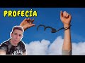 💥 Profecía: "Venezuela, Están por Vivirse los Últimos Tiempos de la Dictadura"