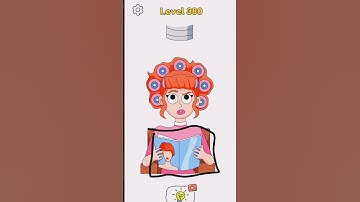 Dop 4 level 380 #shorts #short #janakgaming #shortvideo #viral #trending