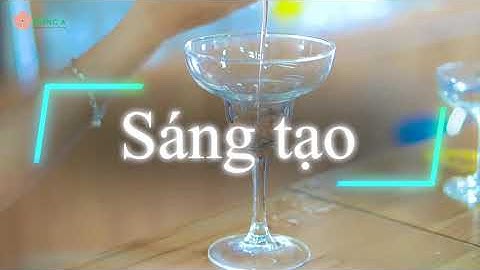 Đại học Đông Á - Tạo dựng con đường thành công