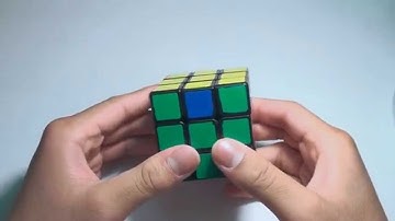 Alternate Algorithms for the H Perm