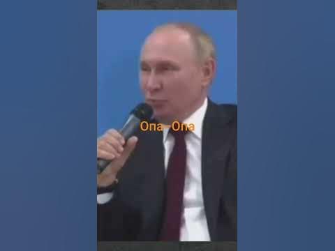 Резиновая попа - YouTube