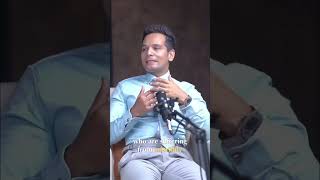 Men's Health: Doctor Guides on Infertility &amp; Sexual Health #shorts