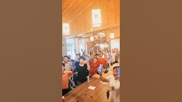 支持1Pi=314159$易货！！！#pipayment #piconsensus #pinetwork #shorts