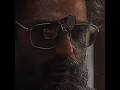 "BEST ENTRY?... 🗿" - Dhurandhar Major Iqbal Edit | Freia (Slowed) #edit