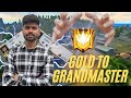 🔥 INSANE Free Fire Gameplay! Road to Grandmaster! With Haveli Live🔥