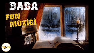 BABA - Pedar Dizi #fonmüzik | #DUYGUSALFON (en çok dinlenen fon müziği) Resimi