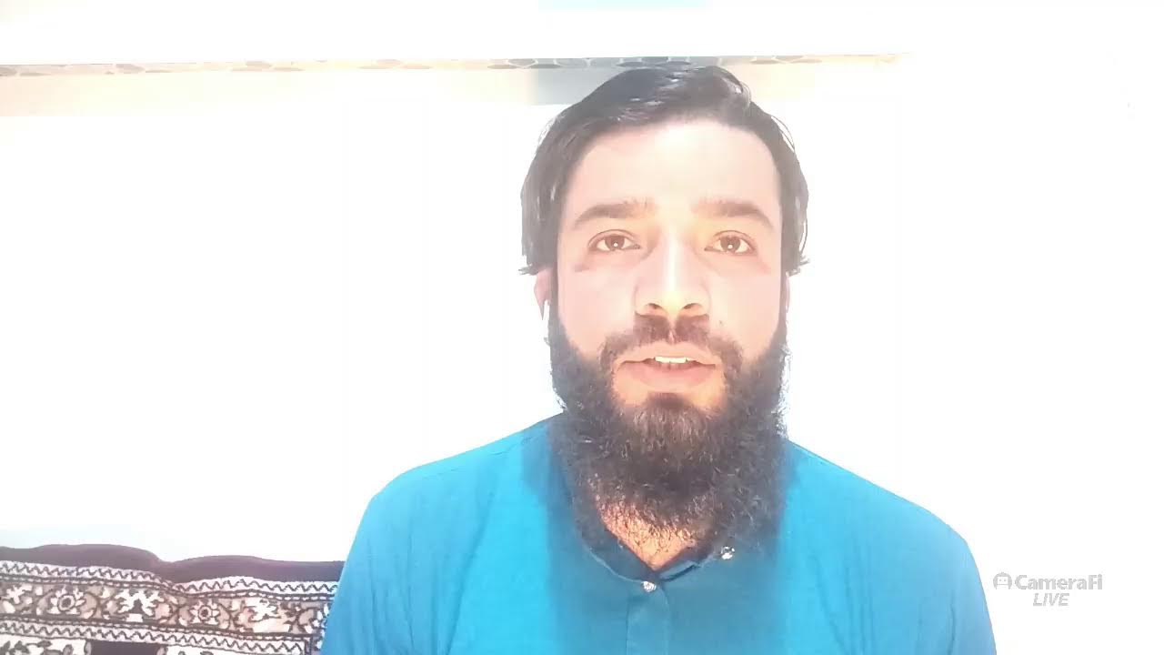 Sir Urdu Meaning