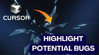 How to Highlight Potential Bugs in Cursor AI 2026?