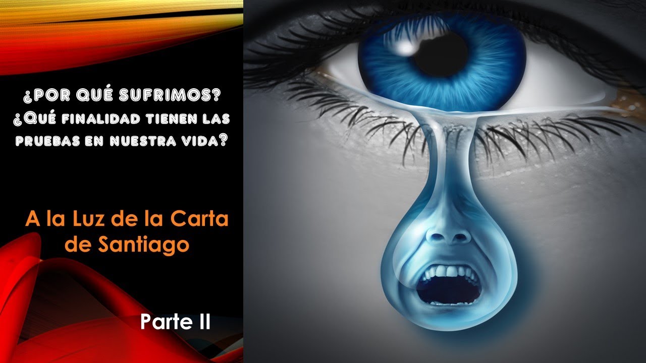 A LA LUZ DE LA CARTA DE SANTIAGO 02 YouTube