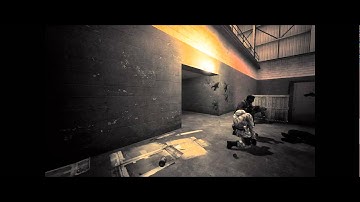 CSS clip by Alex @ Core