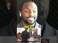 Texas Facebook Arrest Case Goes Viral 🤯 #Shorts