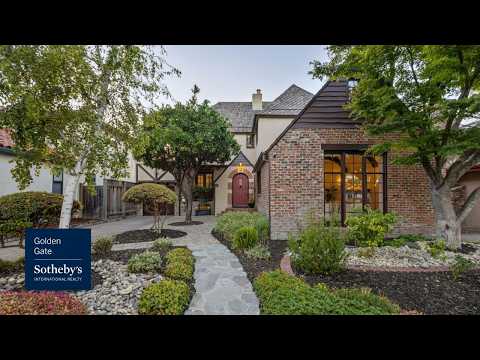 621 Hilmar St, Santa Clara, CA home video tour