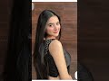 Hasena #song # photos quotes