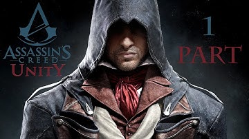 Assassin