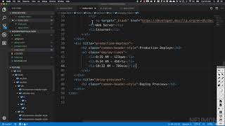 Episode 10: Combinators