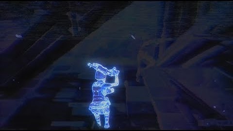 Drop 💧 | Preview for Rizpy x V1olet 🤩| How To Edit Like Sovioo ,Kanji | FREE PROJECT FILE @ 15 LIKES