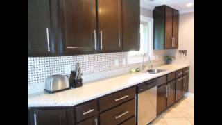 kitchen color schemes, kitchen color schemes with cherry cabinets, kitchen color schemes with light oak cabinets, kitchen color 