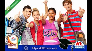 78200X - Avaya Ip Office Platform Configuration And Maintenance Practice Test With Real Question By