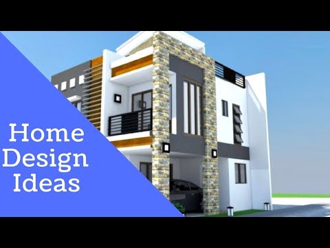 Home Architectural Styles | Mark Stewart Custom House Plans