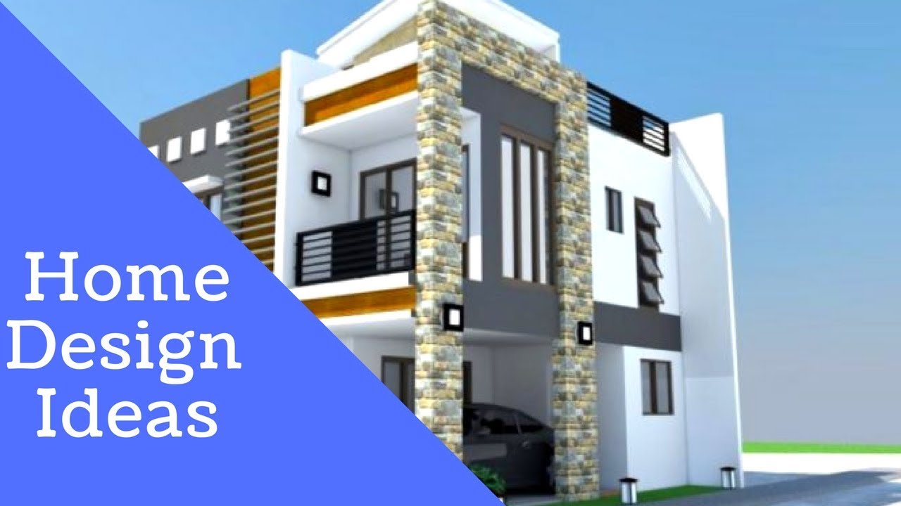 Home Architectural Styles Mark Stewart Custom House Plans YouTube