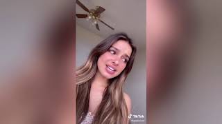 ADDISON RAE TIKTOK COMPILATION 🔥 APRIL 2020 Part 1