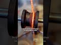 Commitment to Perfection | Next Level HiFi