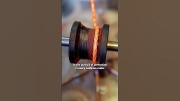 Commitment to Perfection | Next Level HiFi